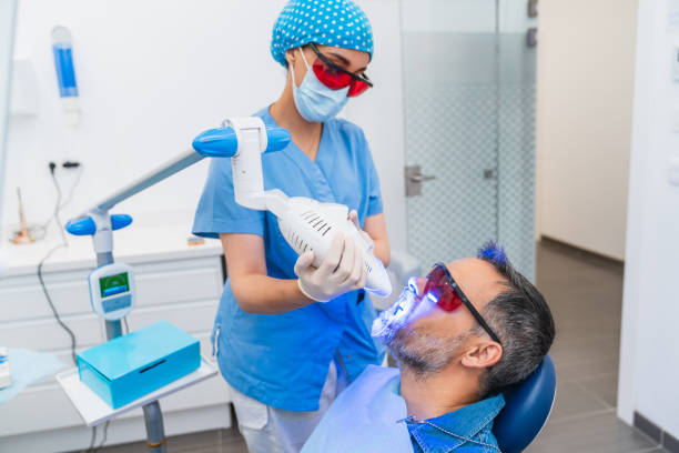 Best Emergency Treatment for Dental Infections or Abscesses in Lauderdale By The Sea, FL